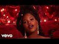 Cardinal X25 Uma Ungithanda Official Music Video
