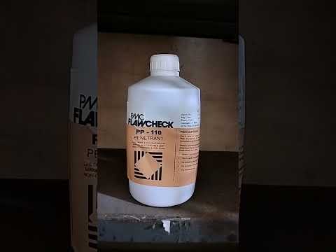 Anti Spatter Spray