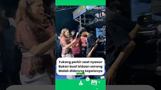 Download lagu SO MUCH FUN π mp3 Download lagu SO MUCH FUN π mp3