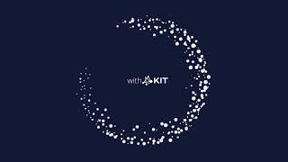 KIT video