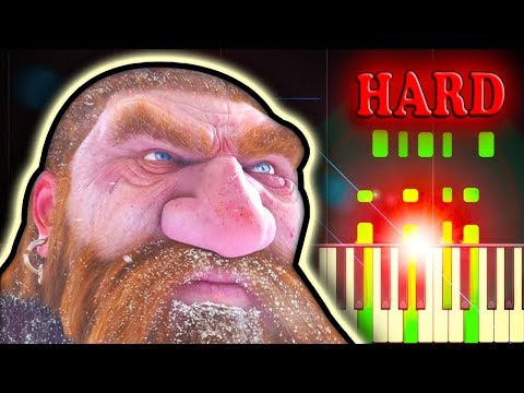 download lagu mp3 mp4 Wow Music Piano, download mp3 Wow Music Piano free download, download mp3 Wow Music Piano