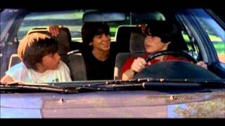 Trailer Preview Image