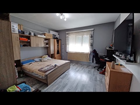 Lábatlan panorámás kádár kocka dupla telek ELADÓ! 06706363894