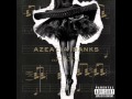 Azealia Banks - Soda (Audio) Broke With ...