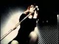Garbage - Sex Is Not The Enemy (HQ)
