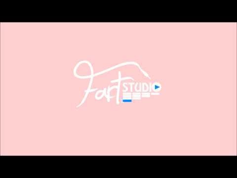 Białas & Troszczu feat. Jagła, Bazyl - Inny świat