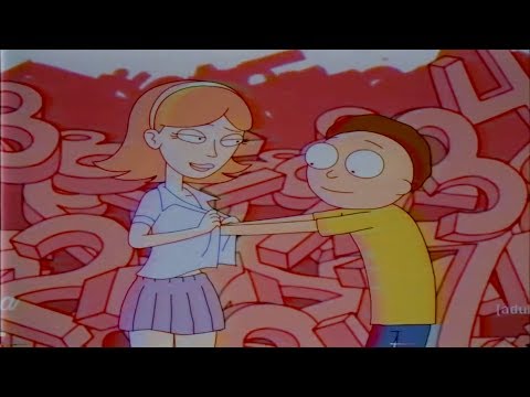 FREE Lil Uzi Vert x Lil Skies Type Beat - Woohoo | Fly Melodies x sexysnake