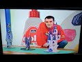 Disney VHS Début Le Roi Lion 2 1999