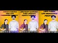 Whatsapp Number Vaangeena Gana Dani Gana Song Whatsapp Status