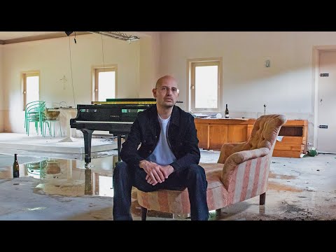 KASO - Funziona - ft MAXI B