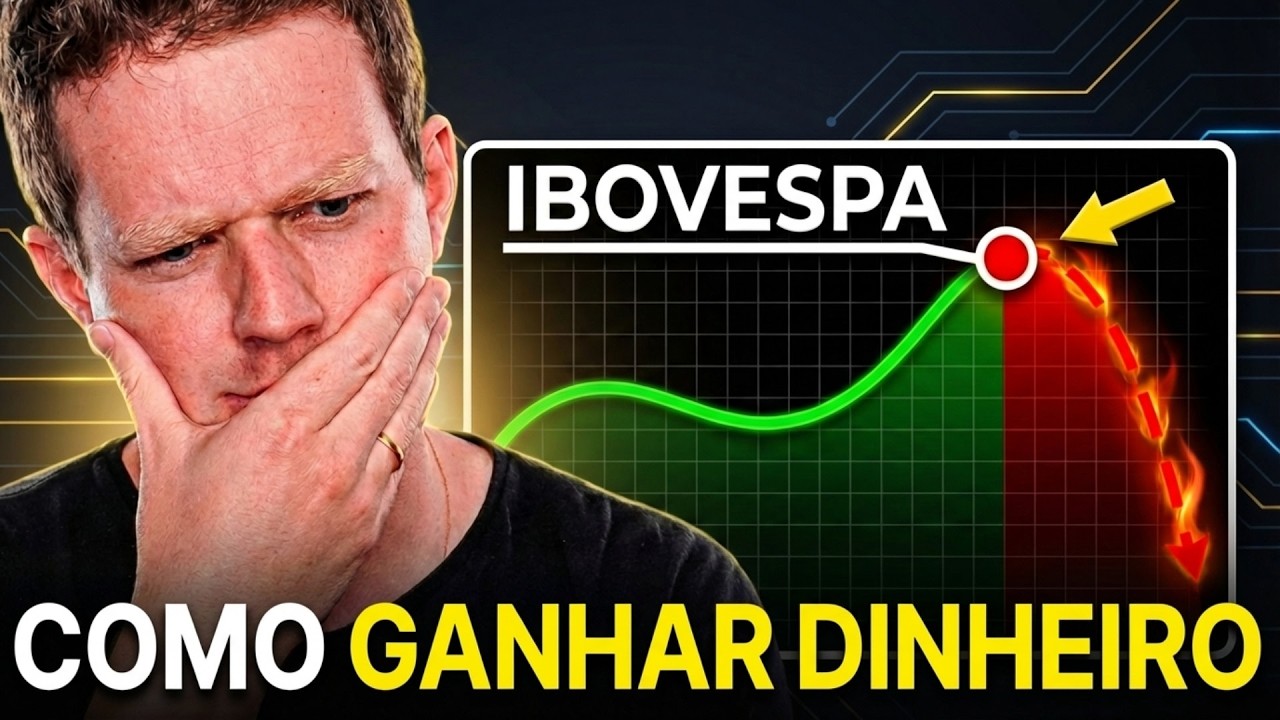 90% DOS INVESTIDORES NÃO SABE O QUE É UMA AÇÃO BARATA