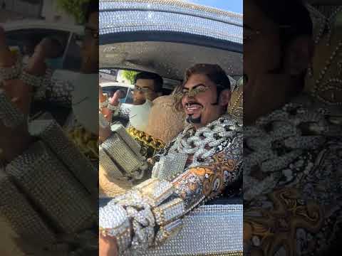 The Most Stunning New Car of 2025! 😍🔥 | Must Watch 🚗💥 #SuperCar #TrendingShorts #CarReview