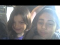 My Children