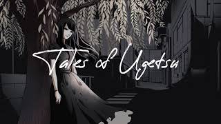 - Tales of Ugetsu / 小春六花