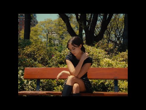 Surfistas del Sistema x Rollo California - HONG KONG