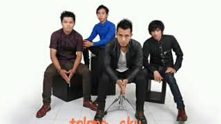 Download lagu ilir7_tolong lirik mp3