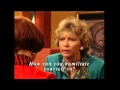 Generations Episode 24