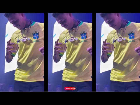 APERTA 70 SOBE FUMAÇA, QUEM TÁ PASSANDO É O TREM BALA - FUNK TIKTOK,MCs BLACK, DG, DJs 2R E GS