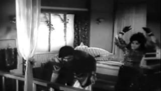 Download lagu Kathurinthen Inthavelai (Engal Kula Deivam) mp3 Download lagu Kathurinthen Inthavelai (Engal Kula Deivam) mp3