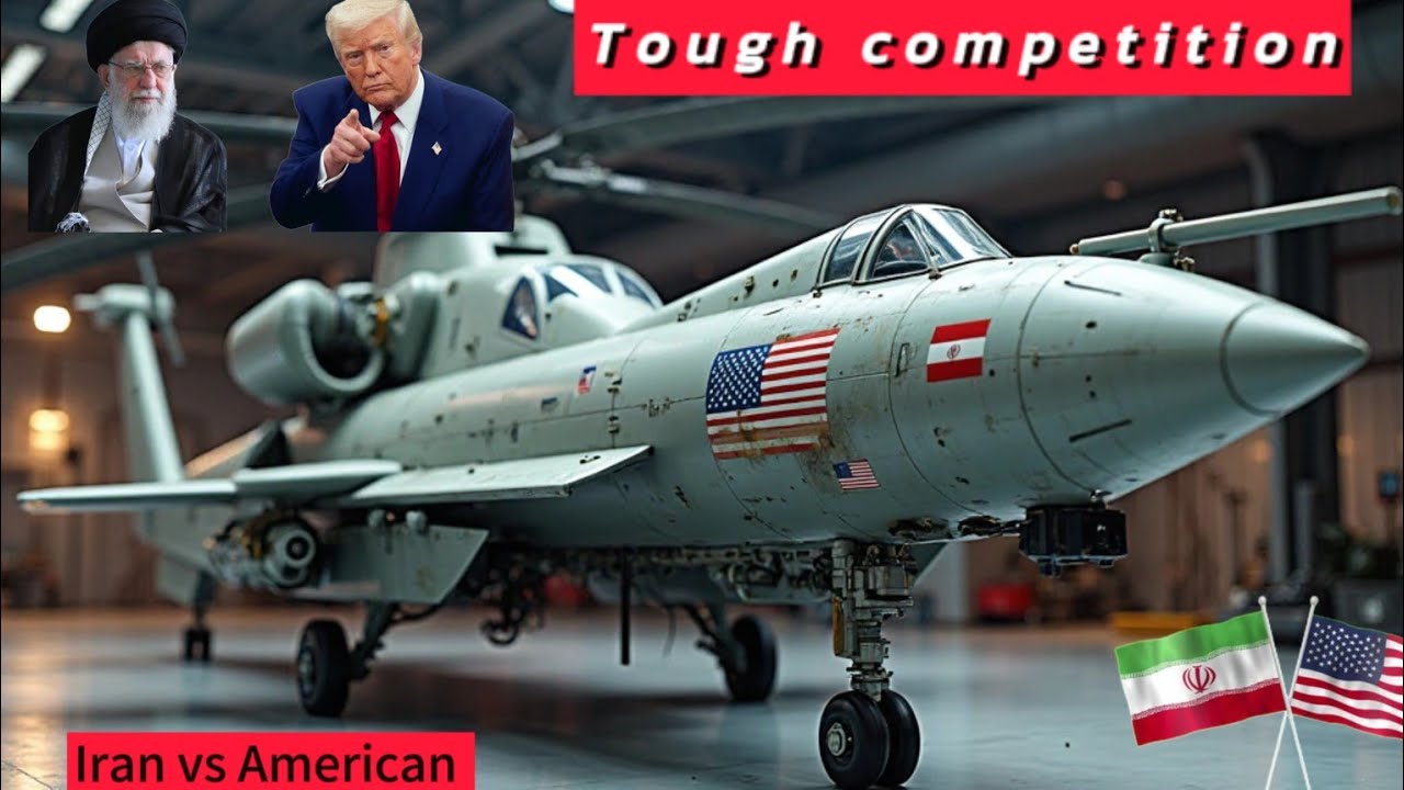 UH-60M Black Hawk 2026 – America’s Deadliest War Machine!@carxpedition