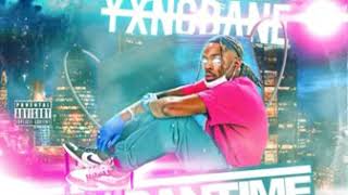Yxng Bane - Thriller ft M Huncho
