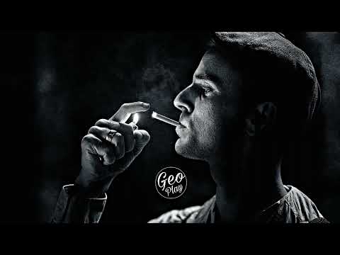 Alex Mako - I Miss You (Original Mix)