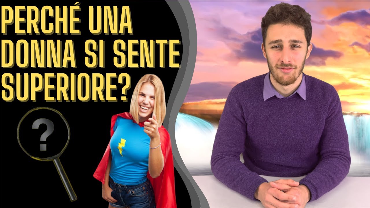 https://www.youtube.com/embed/yOyltbqZvok