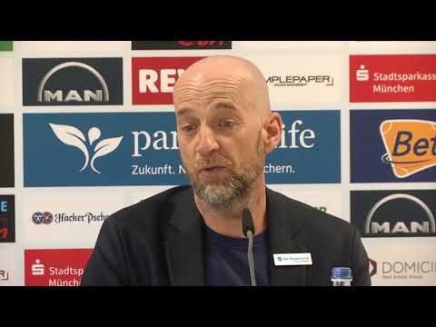 TSV 1860 München reist am 2. Spieltag zum Auswärtsspiel bei Wehen Wiesbaden