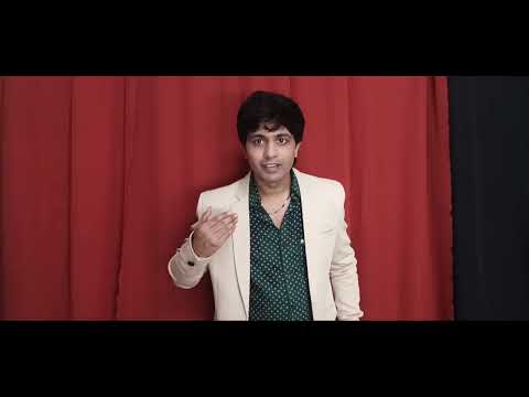Aashikk Going for Sale..