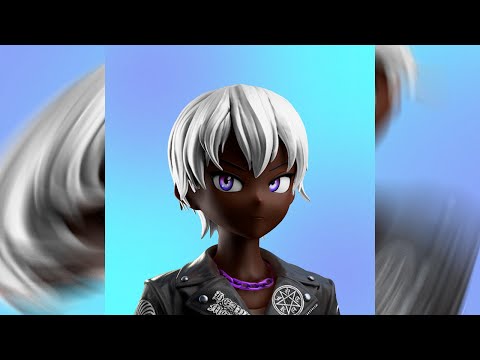 [FREE] Hyperpop x Ken Carson x Midwxst Type Beat - "All Talk"