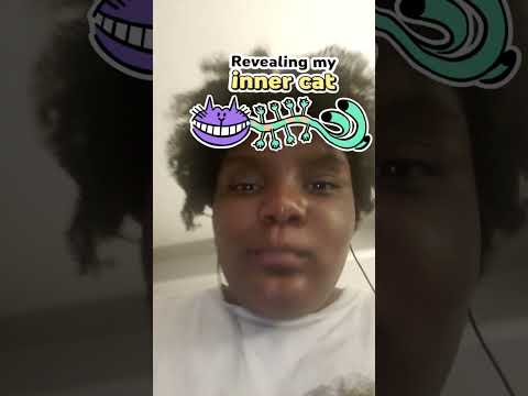 1st time baby woo and 2 times wooo