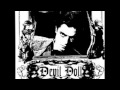 Devil Doll - Dies Irae Parte 3-4 (Subtitulos Inglés ...