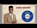 James Brown - Just You And Me, Darling  1961 (Stereo)
