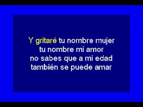 download lagu mp3 mp4 Leo Dan Yo Se Que No Es Feliz Karaoke, download lagu Leo Dan Yo Se Que No Es Feliz Karaoke gratis, unduh video klip Leo Dan Yo Se Que No Es Feliz Karaoke