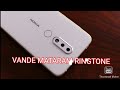 VANDE MATARAM RINGTONE VANDE MATARAM INSTRUMENTAL RINGTONE