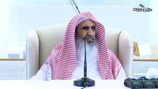 13 إقامة الظاهر مقام المضمر image