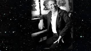 Eulogy for Chick Corea from Tommy Smith