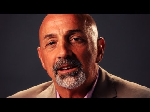 How to Quit Smoking with Adam Steiner | Quit Smoking