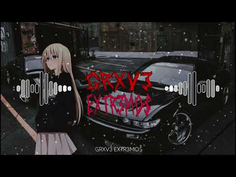 Kiraw x Sadfriendd guerrilla ((EXTREME BASS BOOSTED COM GRAVE FORTE)) 🔊🔊