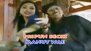 Download lagu Endang Paramitha & Hartono - Teh Poci (Pop Jawa) mp3 Download lagu Endang Paramitha & Hartono - Teh Poci (Pop Jawa) mp3