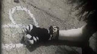 Michelle Branch - I&#39;ll Always Be Right There