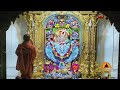 Aarti Darshan Salangpur Date 19 03 2026