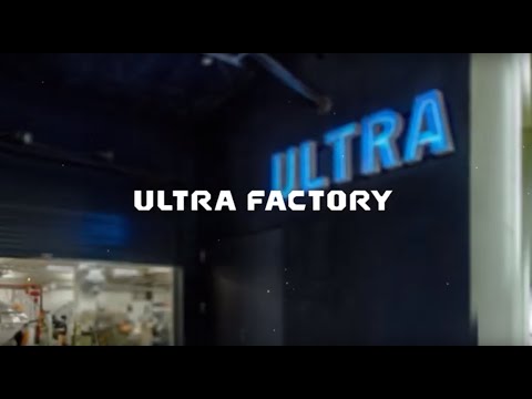 芸術大学はここまで進化した！京都芸術大学の工房【ULTRA FACTORY】｜シリーズ_めざせ芸術大学｜