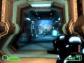 Area 51 Gameplay Completed Part 3