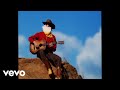 Mine Forever by Lord Huron