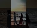 Deewana Hua Mastana Hua Status Kahani Suno Love Song Whatsapp Status Shorts