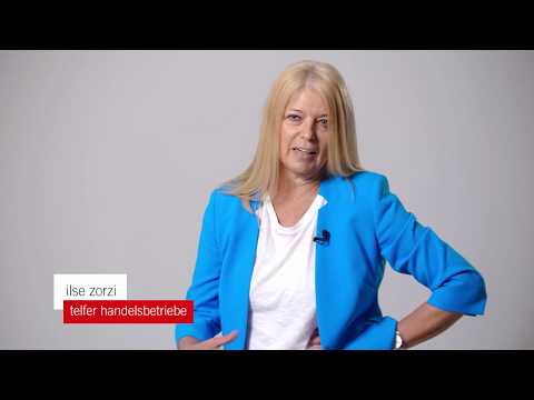 wir sind TELFS - einkaufen und einkehren in telfs - episode 3