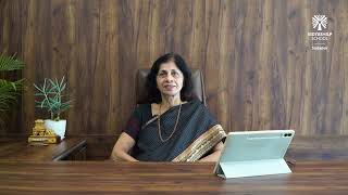 Vidyashilp School Video