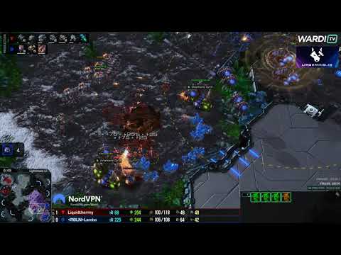 Uthermal's VERY Unusual 6:30 Timing Attack [2021]