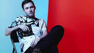 HUDSON MOHAWKE — BRAINFEEDER SESSION (11.07.09)